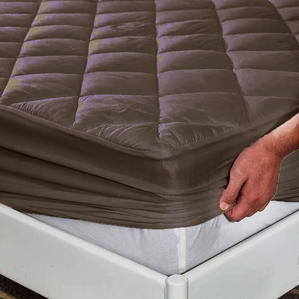 Mattress Protector